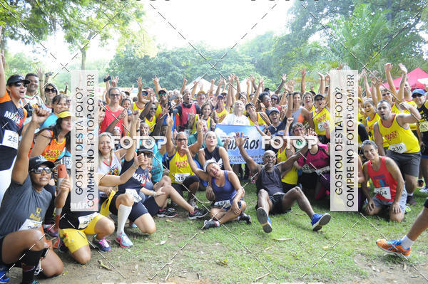 Buy your photos of the event1 Corrida & Caminhada Social Crazy Past on Fotop