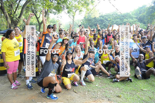 Buy your photos of the event1 Corrida & Caminhada Social Crazy Past on Fotop