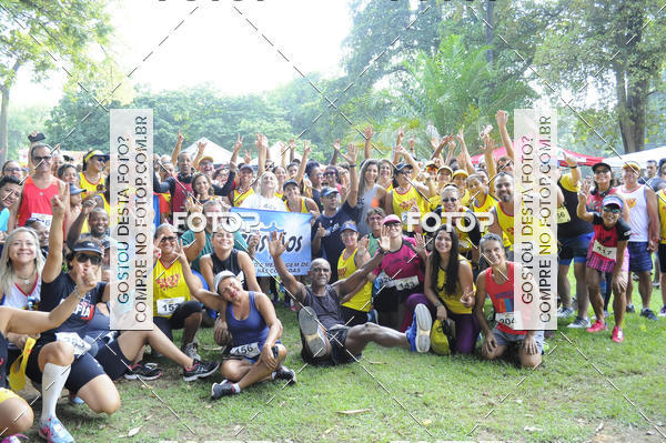 Buy your photos of the event1 Corrida & Caminhada Social Crazy Past on Fotop