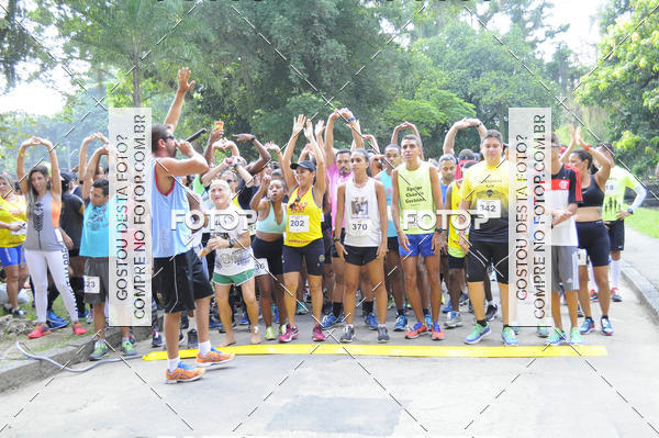 Buy your photos of the event1 Corrida & Caminhada Social Crazy Past on Fotop