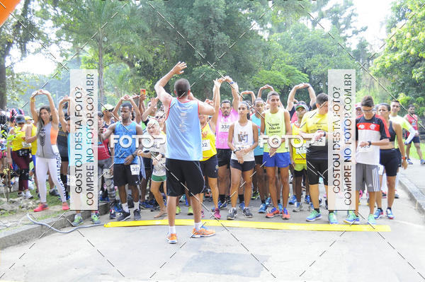 Buy your photos of the event1 Corrida & Caminhada Social Crazy Past on Fotop