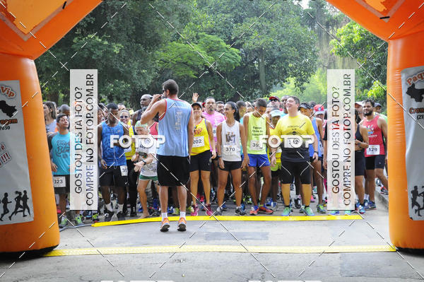 Buy your photos of the event1 Corrida & Caminhada Social Crazy Past on Fotop