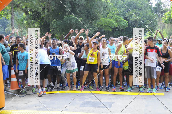Buy your photos of the event1 Corrida & Caminhada Social Crazy Past on Fotop