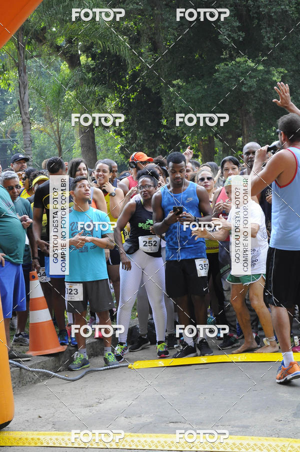 Buy your photos of the event1 Corrida & Caminhada Social Crazy Past on Fotop