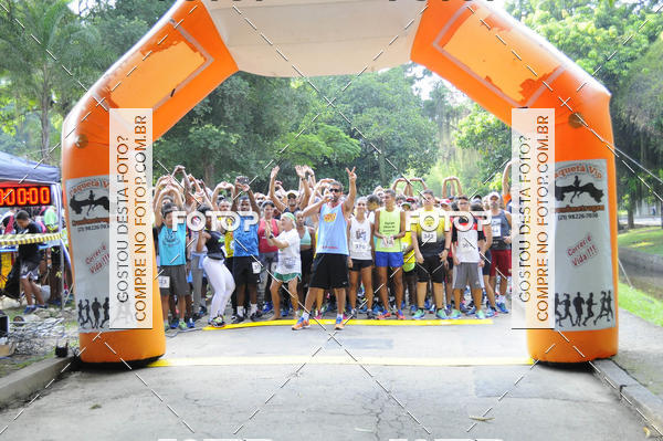 Buy your photos of the event1 Corrida & Caminhada Social Crazy Past on Fotop