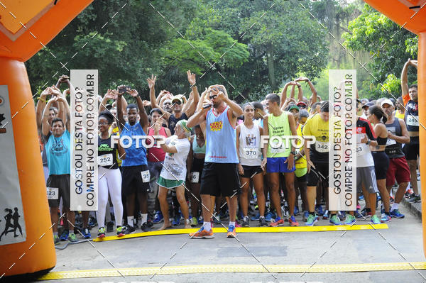 Buy your photos of the event1 Corrida & Caminhada Social Crazy Past on Fotop