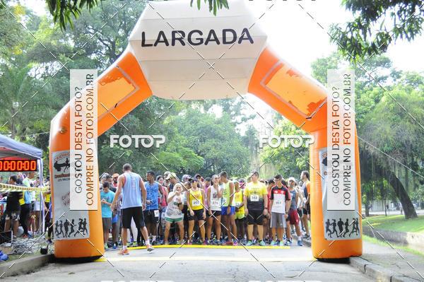 Buy your photos of the event1 Corrida & Caminhada Social Crazy Past on Fotop