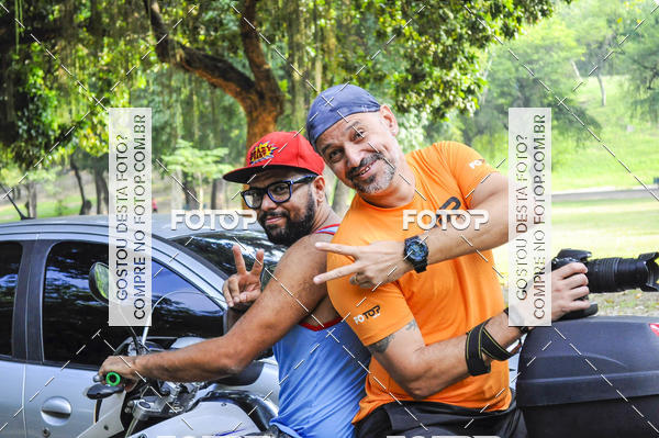 Buy your photos of the event1 Corrida & Caminhada Social Crazy Past on Fotop