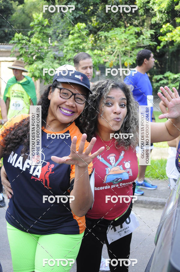 Buy your photos of the event1 Corrida & Caminhada Social Crazy Past on Fotop