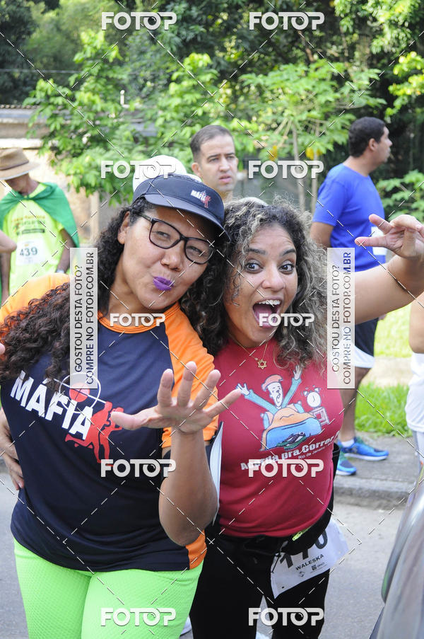 Buy your photos of the event1 Corrida & Caminhada Social Crazy Past on Fotop