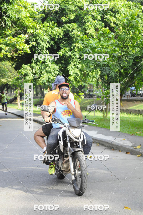 Buy your photos of the event1 Corrida & Caminhada Social Crazy Past on Fotop