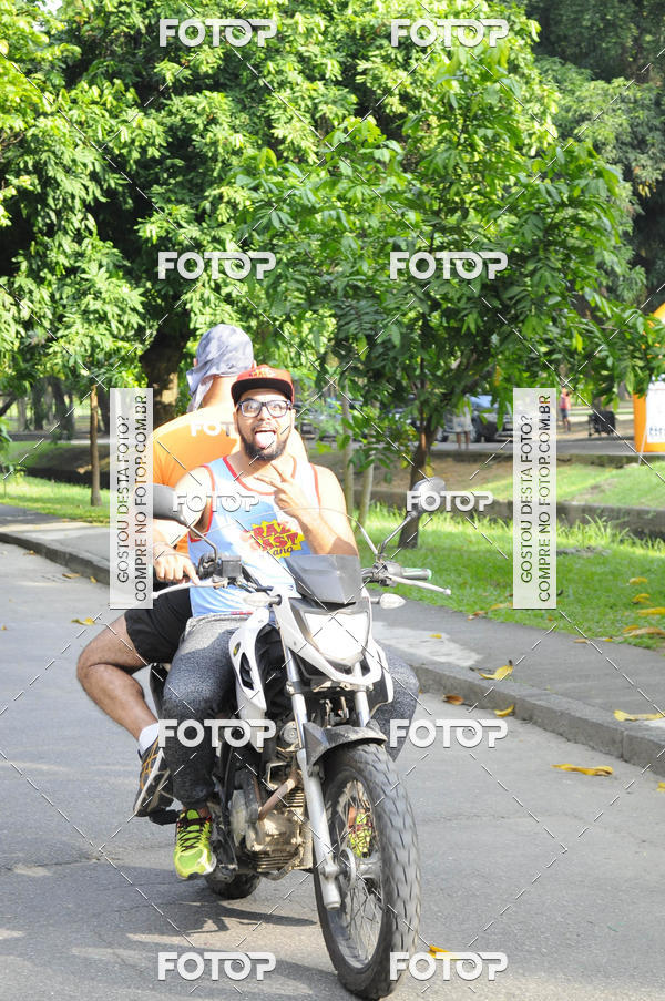 Buy your photos of the event1 Corrida & Caminhada Social Crazy Past on Fotop