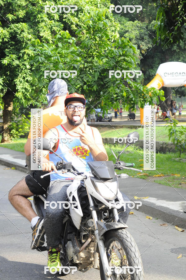 Buy your photos of the event1 Corrida & Caminhada Social Crazy Past on Fotop