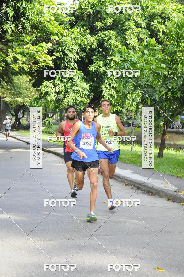 Buy your photos of the event1 Corrida & Caminhada Social Crazy Past on Fotop