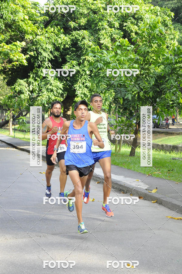 Buy your photos of the event1 Corrida & Caminhada Social Crazy Past on Fotop