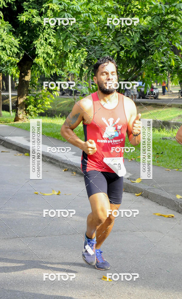 Buy your photos of the event1 Corrida & Caminhada Social Crazy Past on Fotop