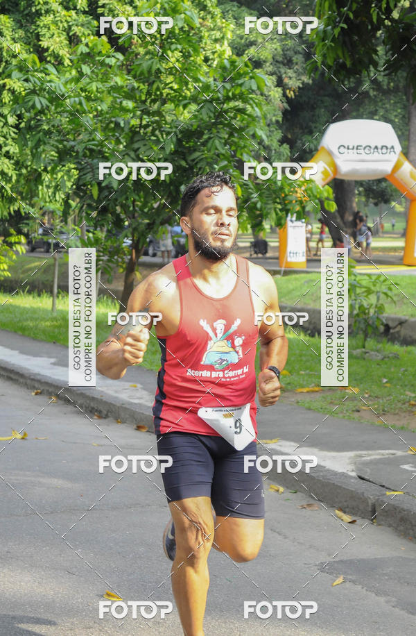 Buy your photos of the event1 Corrida & Caminhada Social Crazy Past on Fotop