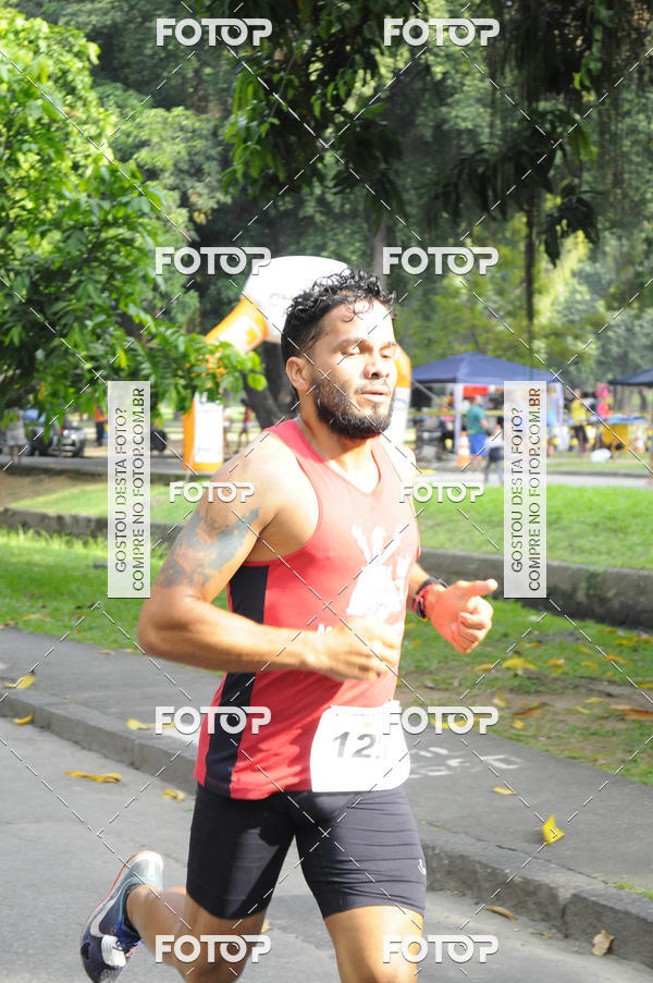 Buy your photos of the event1 Corrida & Caminhada Social Crazy Past on Fotop