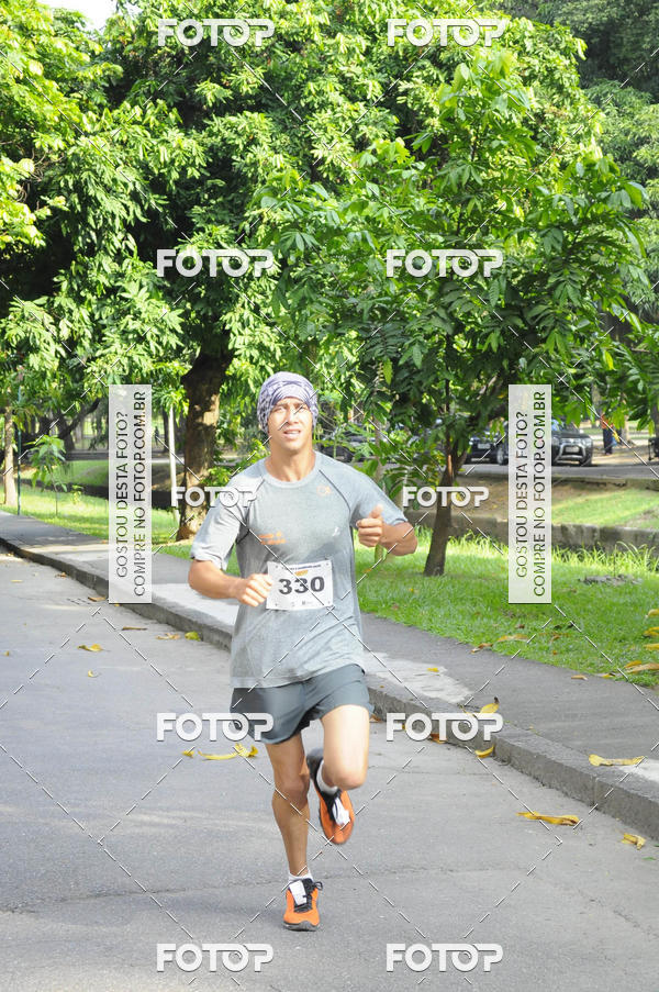 Buy your photos of the event1 Corrida & Caminhada Social Crazy Past on Fotop