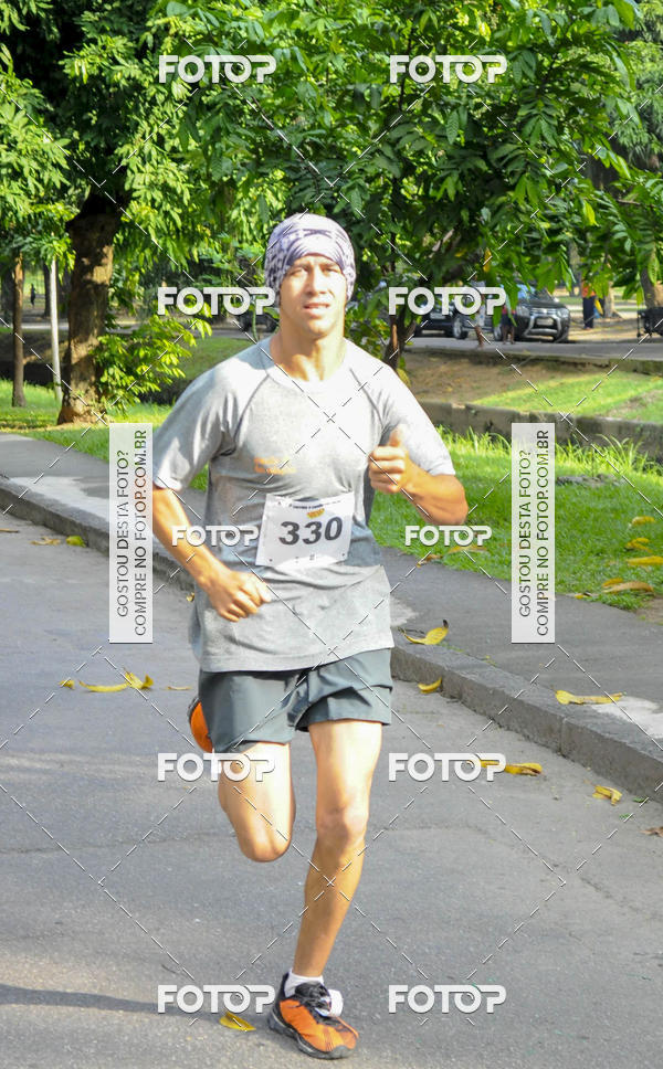 Buy your photos of the event1 Corrida & Caminhada Social Crazy Past on Fotop