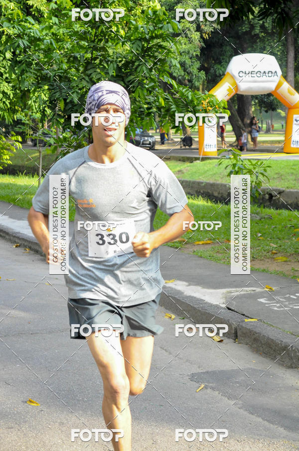 Buy your photos of the event1 Corrida & Caminhada Social Crazy Past on Fotop