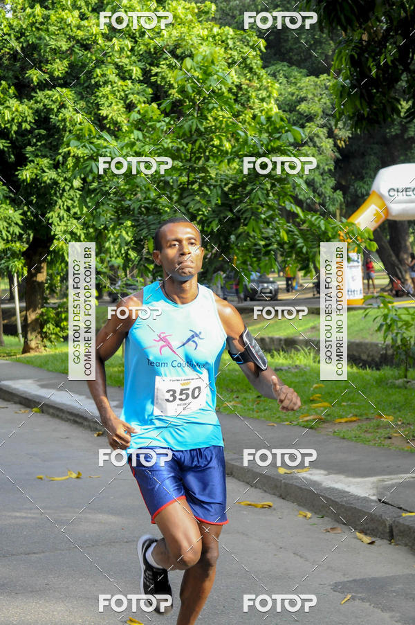 Buy your photos of the event1 Corrida & Caminhada Social Crazy Past on Fotop