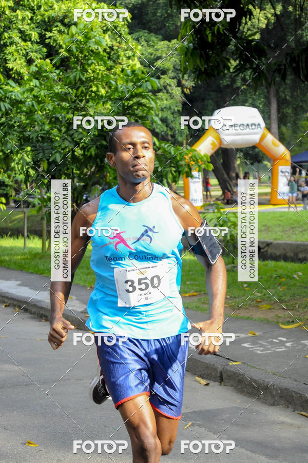 Buy your photos of the event1 Corrida & Caminhada Social Crazy Past on Fotop