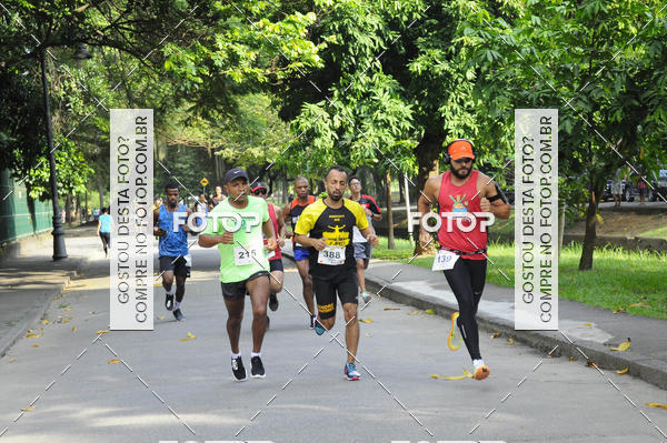 Buy your photos of the event1 Corrida & Caminhada Social Crazy Past on Fotop