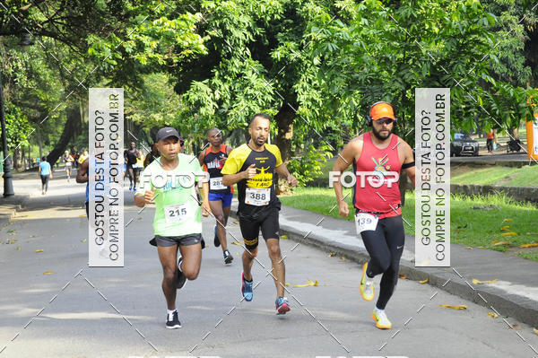 Buy your photos of the event1 Corrida & Caminhada Social Crazy Past on Fotop