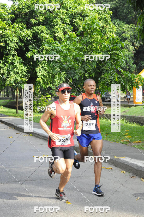 Buy your photos of the event1 Corrida & Caminhada Social Crazy Past on Fotop