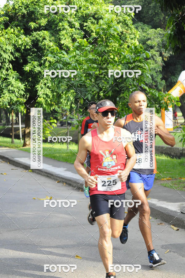 Buy your photos of the event1 Corrida & Caminhada Social Crazy Past on Fotop