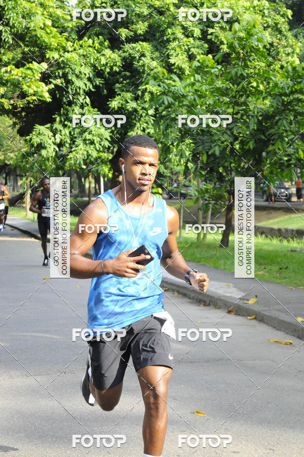Buy your photos of the event1 Corrida & Caminhada Social Crazy Past on Fotop