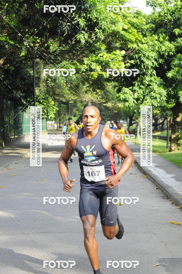 Buy your photos of the event1 Corrida & Caminhada Social Crazy Past on Fotop