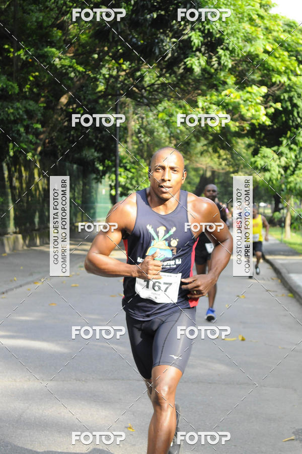 Buy your photos of the event1 Corrida & Caminhada Social Crazy Past on Fotop