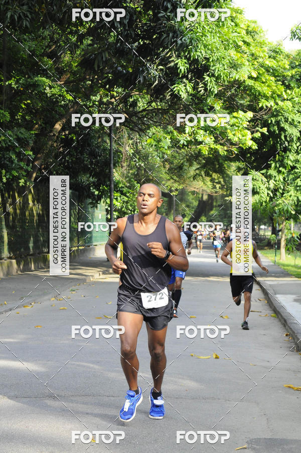 Buy your photos of the event1 Corrida & Caminhada Social Crazy Past on Fotop