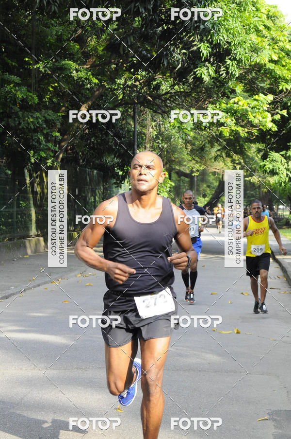 Buy your photos of the event1 Corrida & Caminhada Social Crazy Past on Fotop