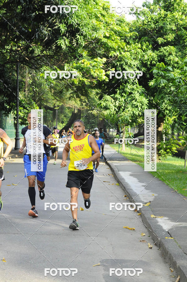 Buy your photos of the event1 Corrida & Caminhada Social Crazy Past on Fotop