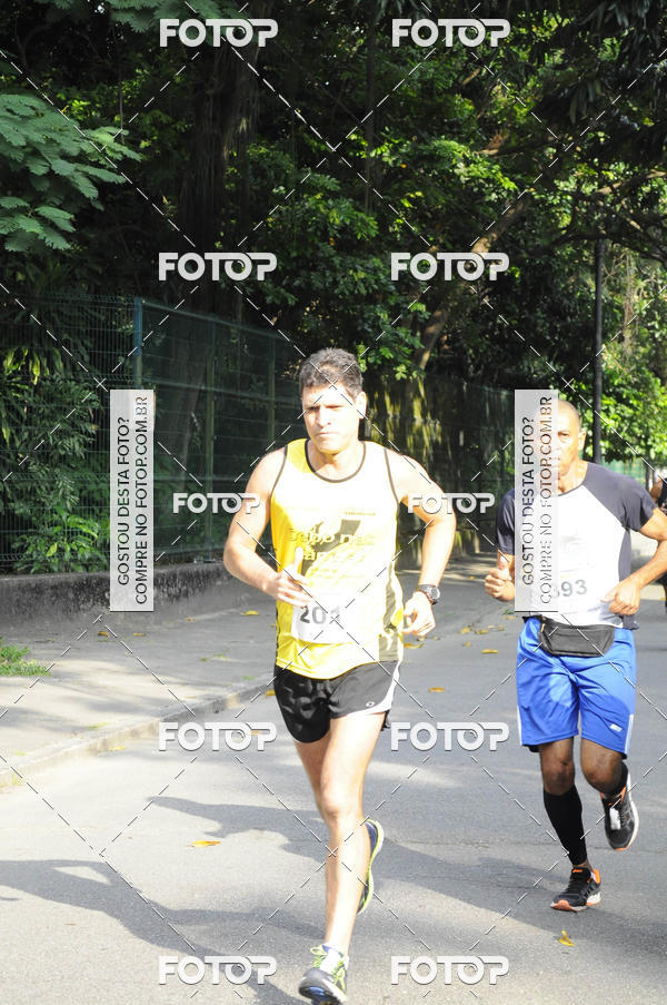 Buy your photos of the event1 Corrida & Caminhada Social Crazy Past on Fotop