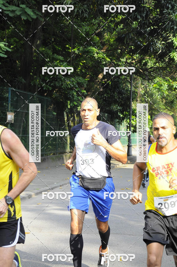 Buy your photos of the event1 Corrida & Caminhada Social Crazy Past on Fotop