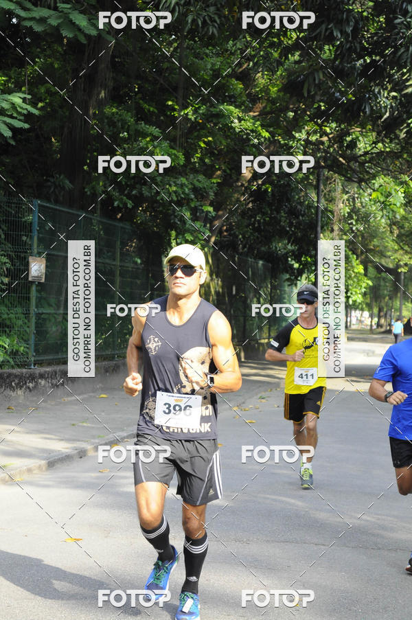 Buy your photos of the event1 Corrida & Caminhada Social Crazy Past on Fotop