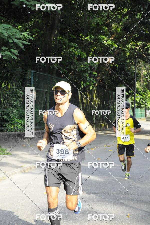 Buy your photos of the event1 Corrida & Caminhada Social Crazy Past on Fotop