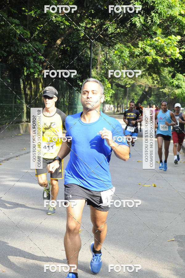Buy your photos of the event1 Corrida & Caminhada Social Crazy Past on Fotop