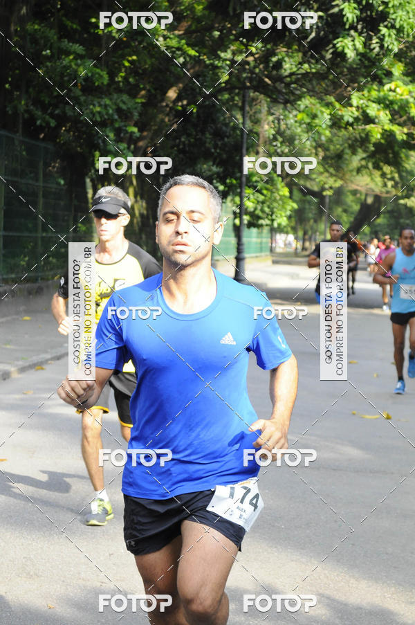 Buy your photos of the event1 Corrida & Caminhada Social Crazy Past on Fotop