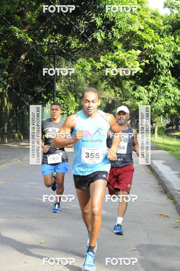 Buy your photos of the event1 Corrida & Caminhada Social Crazy Past on Fotop
