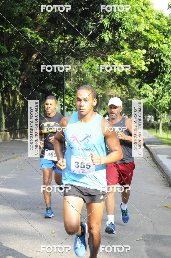 Buy your photos of the event1 Corrida & Caminhada Social Crazy Past on Fotop