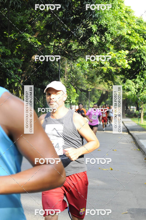 Buy your photos of the event1 Corrida & Caminhada Social Crazy Past on Fotop