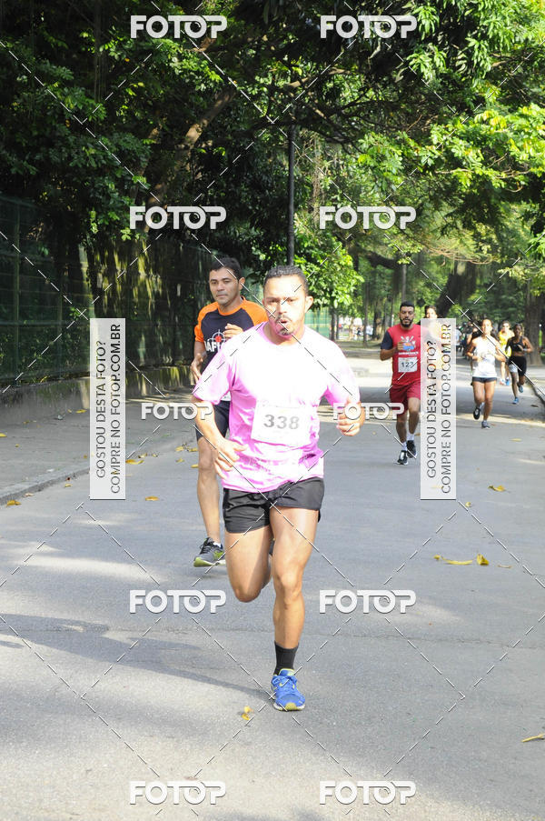 Buy your photos of the event1 Corrida & Caminhada Social Crazy Past on Fotop