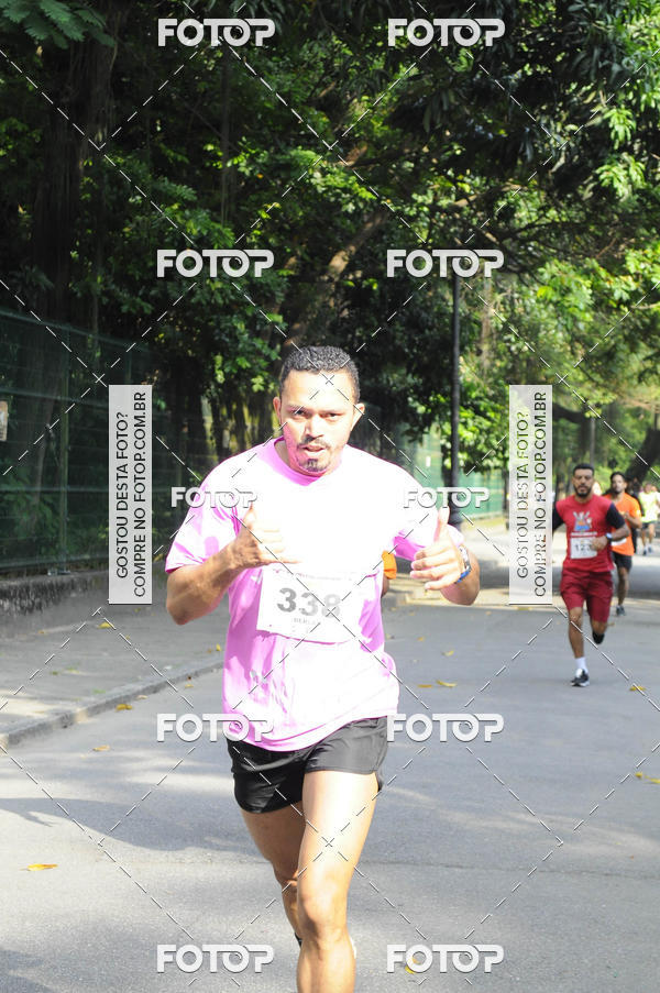 Buy your photos of the event1 Corrida & Caminhada Social Crazy Past on Fotop