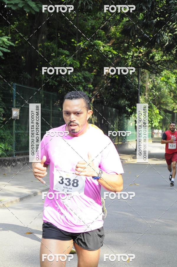 Buy your photos of the event1 Corrida & Caminhada Social Crazy Past on Fotop