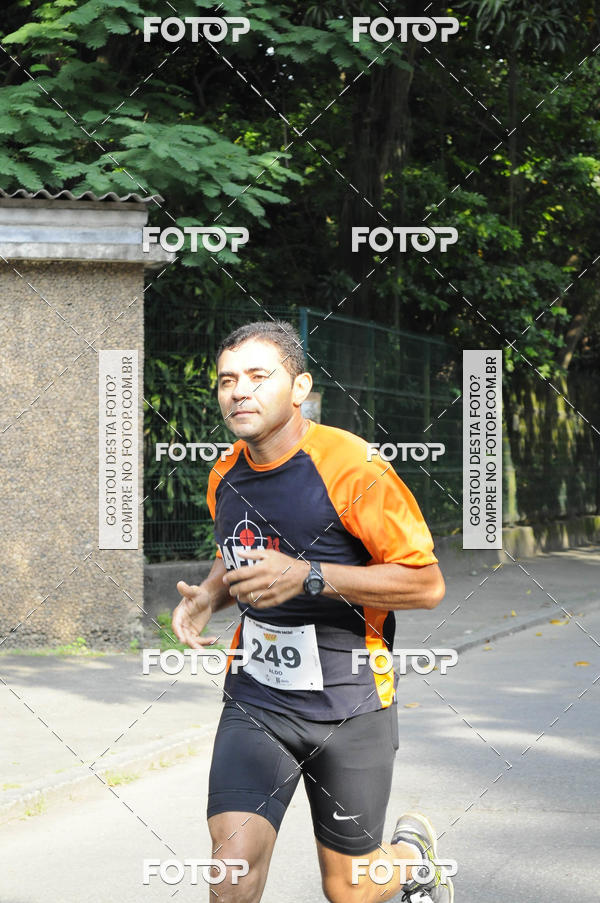 Buy your photos of the event1 Corrida & Caminhada Social Crazy Past on Fotop